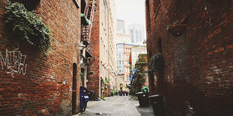 厦门市建设工程消防验收检测全流程及关键点解析：建筑安全与材料检测指南