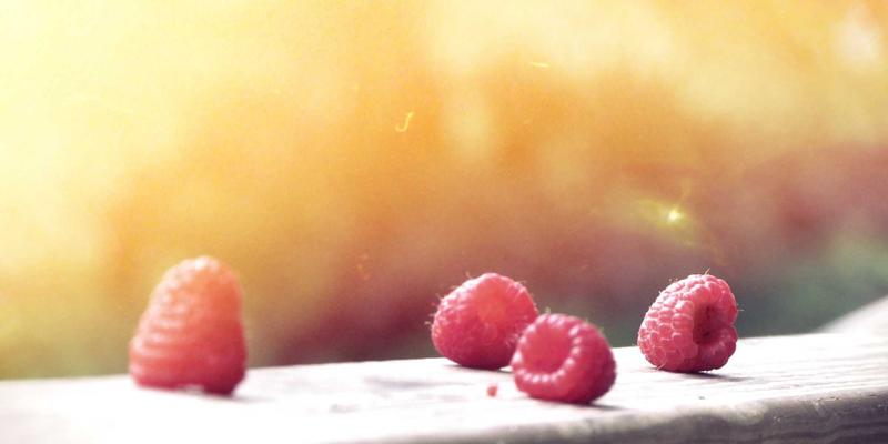 厦门既有建筑安全性鉴定与抗震性能评估全流程解析 | 专业检测指南