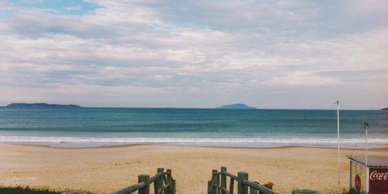 厦门金桥室内环境检测全攻略：甲醛、TVOC检测与建筑安全鉴定权威指南