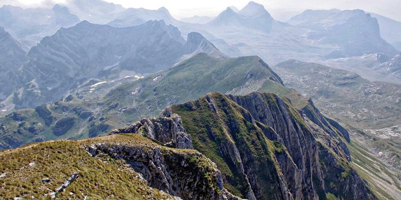 厦门金桥检测11：专业建筑材料检测，筑牢工程质量生命线