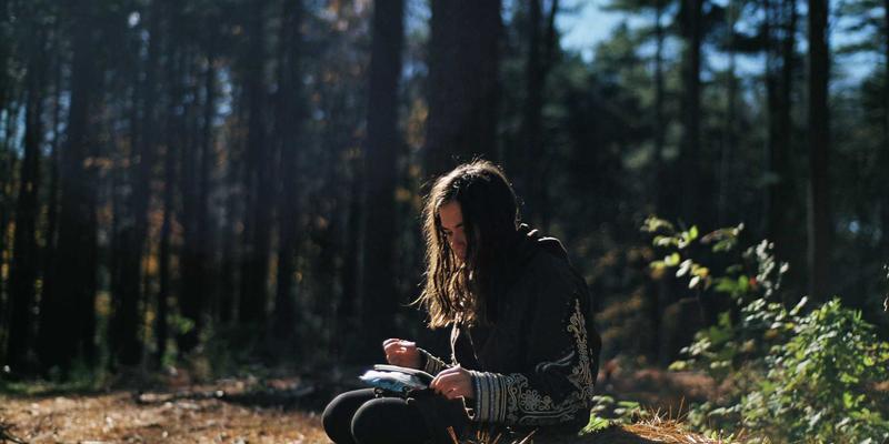 厦门金桥检测18：专业建筑材料检测，筑牢工程质量生命线
