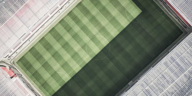 厦门金桥检测20年：以专业检测筑牢建筑安全生命线