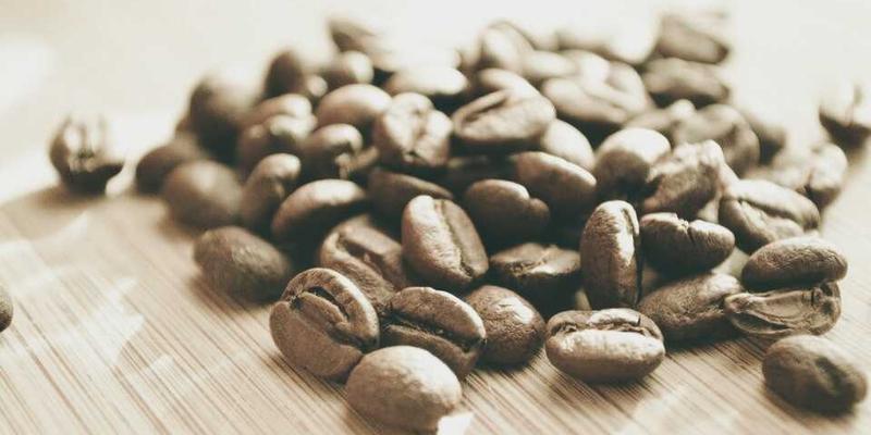 厦门金桥检测22：守护建筑安全，筑牢城市生命线的专业力量