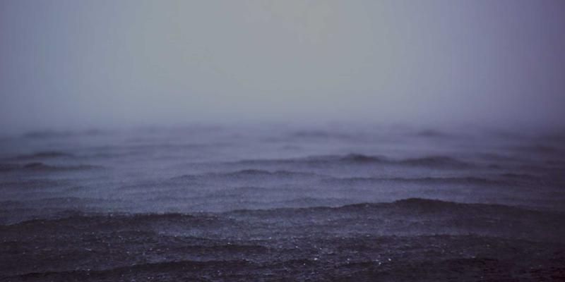 厦门金桥检测31：专业工程质量鉴定与建筑安全检测的守护者