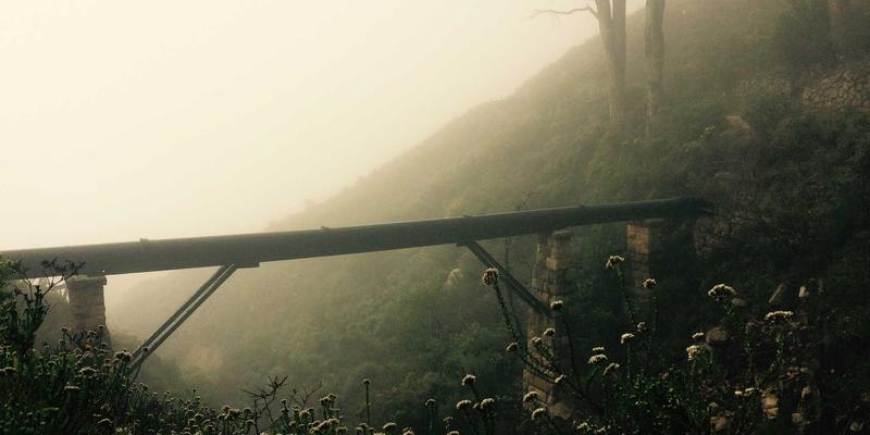 厦门金桥检测37：专业工程质量鉴定，筑牢城市安全防线