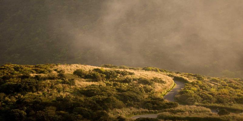 厦门金桥检测38：筑牢建筑安全防线，专业检测护航品质工程