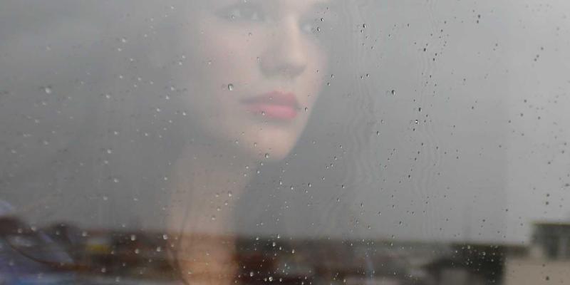 厦门金桥检测47：专业工程质量鉴定，筑牢城市安全防线