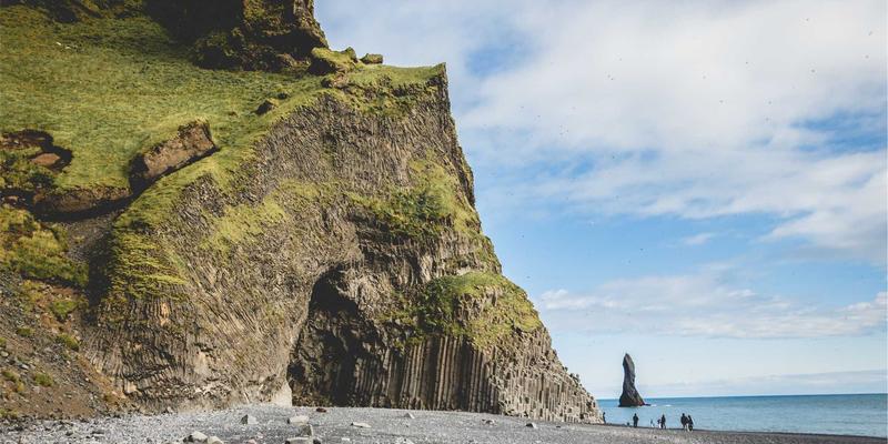 厦门金桥检测57：建筑安全守护者，工程质量鉴定的专业力量