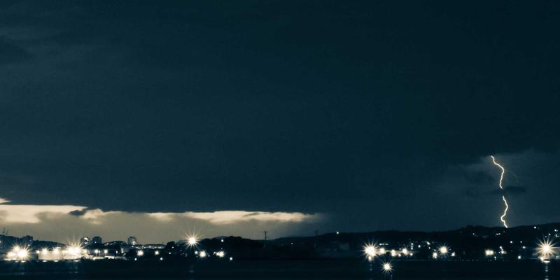 厦门金桥检测59：专业工程质量鉴定与建筑材料检测的权威保障