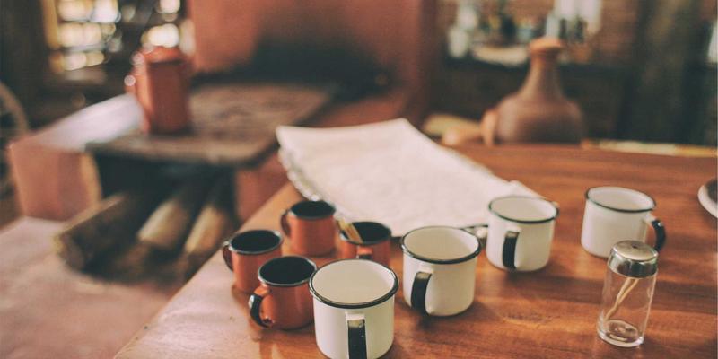 厦门金桥检测5：工程质量鉴定与建筑材料检测，筑牢建筑安全防线