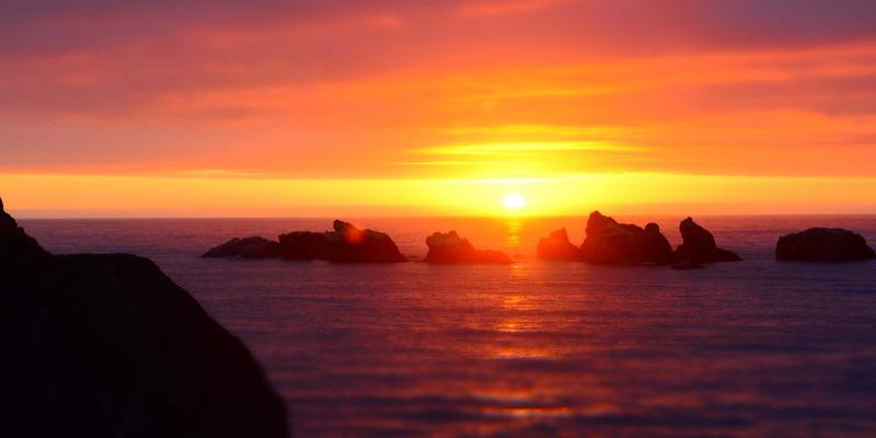 厦门金桥检测66：专业建筑材料检测与建筑安全守护者