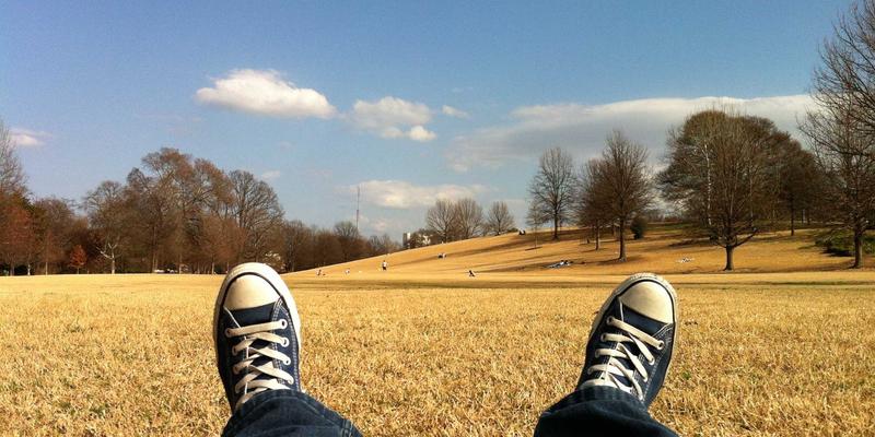 厦门金桥检测84：工程质量鉴定与建筑安全检测的权威守护者