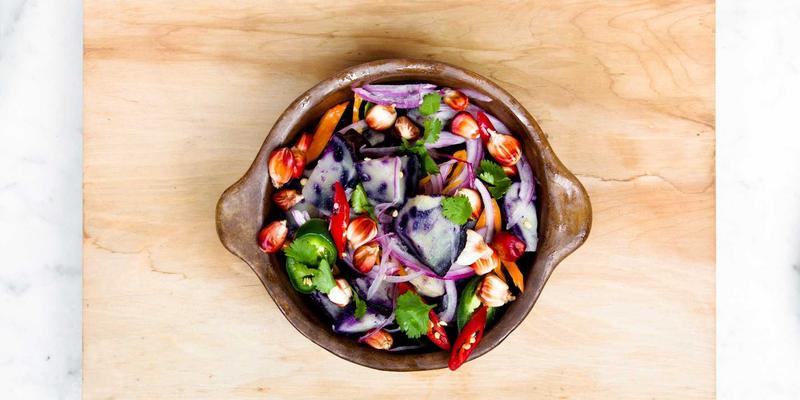 厦门金桥检测86：守护建筑安全，筑牢城市生命线的专业力量