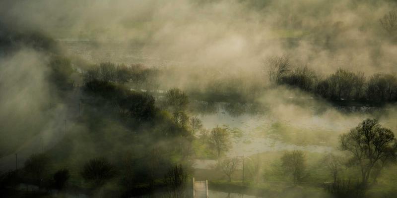 厦门金桥检测95：工程质量鉴定与建筑材料检测的专业守护者