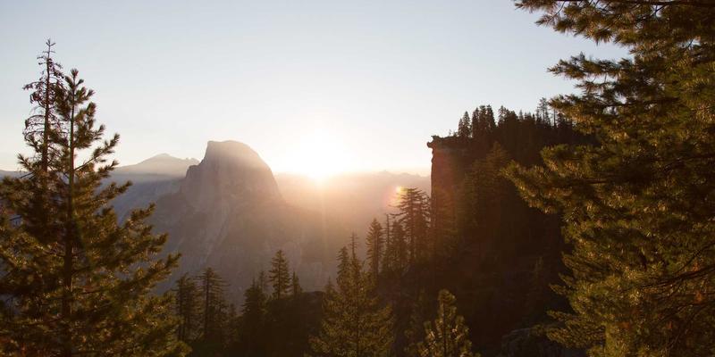 厦门金桥检测98：筑牢建筑安全防线，专业检测护航工程质量