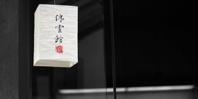 厦门金桥检测99：专业建筑材料检测，筑牢厦门城市安全基石