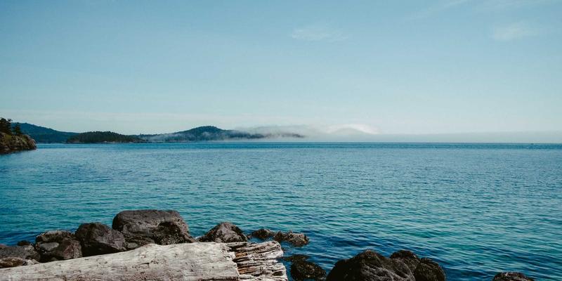 厦门金桥检测：专业压力与流量测试，筑牢建筑给排水系统安全防线