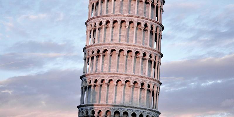 厦门金桥检测：专业工程质量鉴定，筑牢城市安全与品质的坚实防线