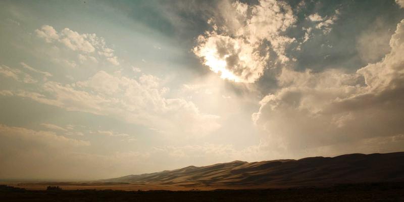 厦门金桥检测：专业幕墙安全性检测与评估，筑牢城市建筑外立面安全防线