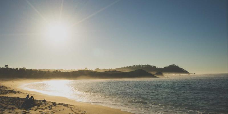 厦门金桥检测：专业建筑声学检测，如何优化剧院与录音棚的隔音与吸声性能？