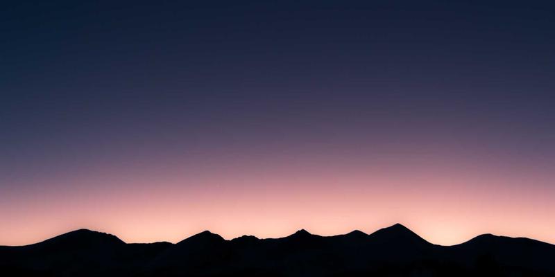 厦门金桥检测：专业建筑安全检测与工程质量鉴定的行业守护者