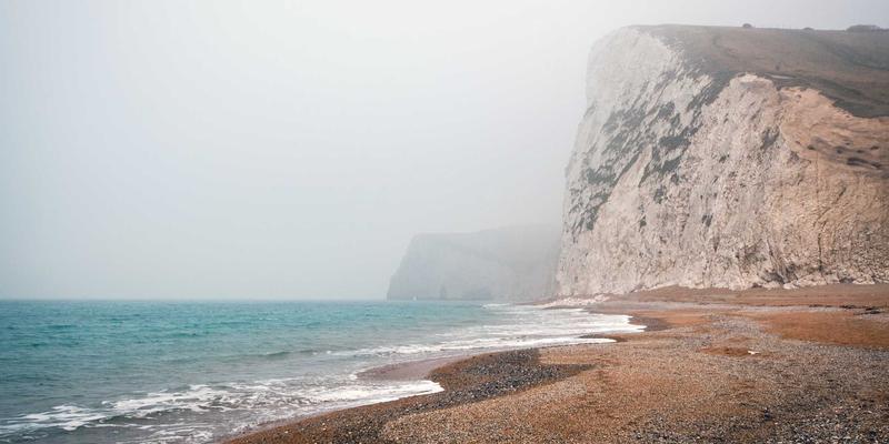 厦门金桥检测：专业建筑材料与建筑安全检测，筑牢城市安全防线