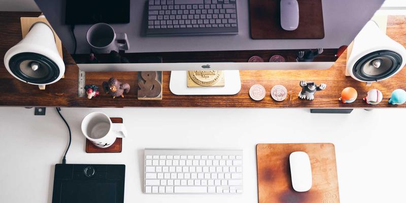 厦门金桥检测：专业建筑材料检测与工程质量鉴定的权威守护者