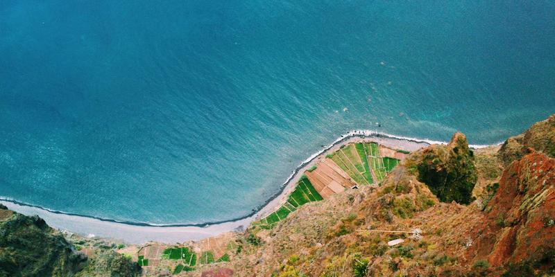 厦门金桥检测：专业建筑电气消防安全检测与系统可靠性评估服务