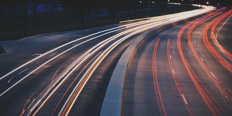 厦门金桥检测：专业解析室内环境污染物（甲醛、氨、氡）检测全流程，守护健康家园