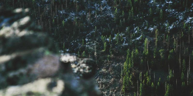 厦门金桥检测：专业解析建筑外墙饰面砖粘结强度检测技术与空鼓风险评估