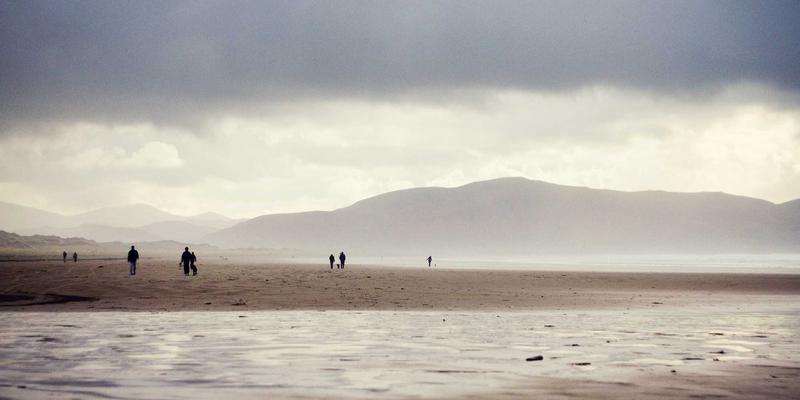 厦门金桥检测:以专业建筑材料检测护航工程质量,铸就城市安全基石