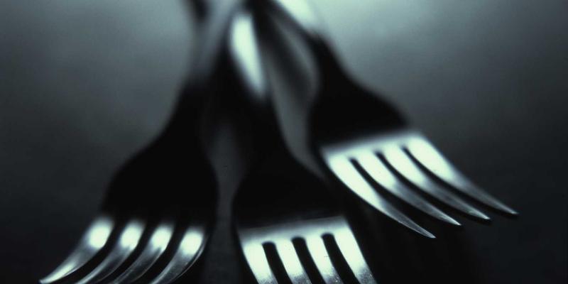 厦门金桥检测：以专业检测守护建筑安全，筑牢城市发展基石