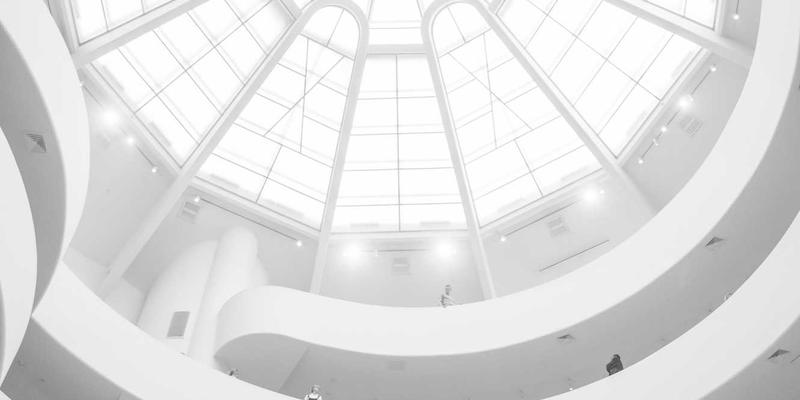 厦门金桥检测：地基承载力静载试验如何为高层建筑筑牢生命线？