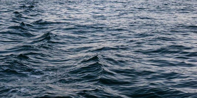 厦门金桥检测：建筑安全检测与工程质量鉴定的专业守护者