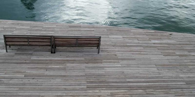 厦门金桥检测：建筑消防设施年度检测与维护保养要点解析