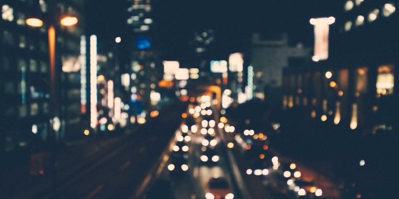 厦门金桥检测：建筑防雷装置安全检测要点与年度维护评估指南