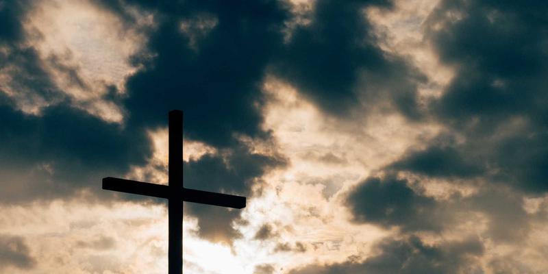 厦门金桥检测技巧全解析：建筑安全与材料检测的专业指南