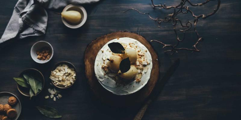 厦门金桥检测最佳实践：专业守护建筑安全，铸就城市发展基石