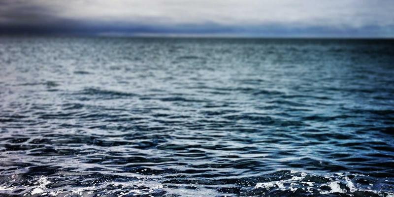 厦门金桥检测：构筑建筑安全防线，守护鹭岛人居品质