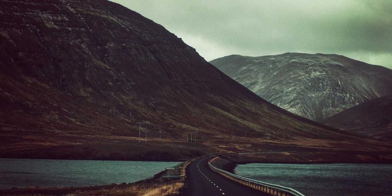 厦门金桥检测：桥梁定期检测与健康监测的核心技术应用与工程质量保障