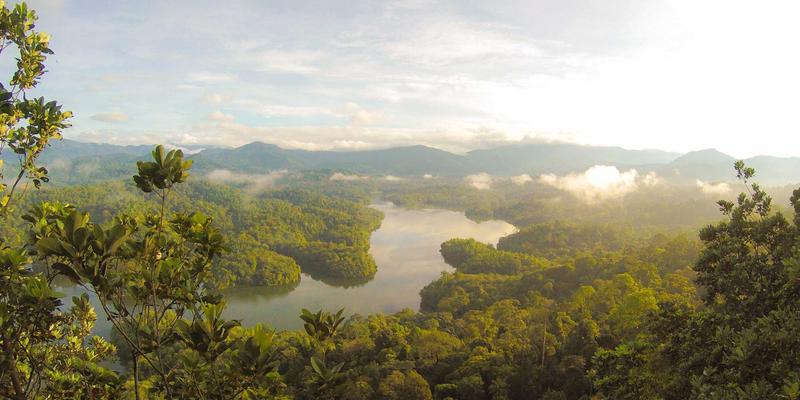 厦门金桥检测解读：建筑智能化系统检测与验收要点全知道，保障工程质量与安全