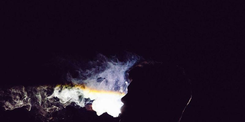 厦门金桥检测详解：市政道路沥青路面施工质量检测的关键技术与实践