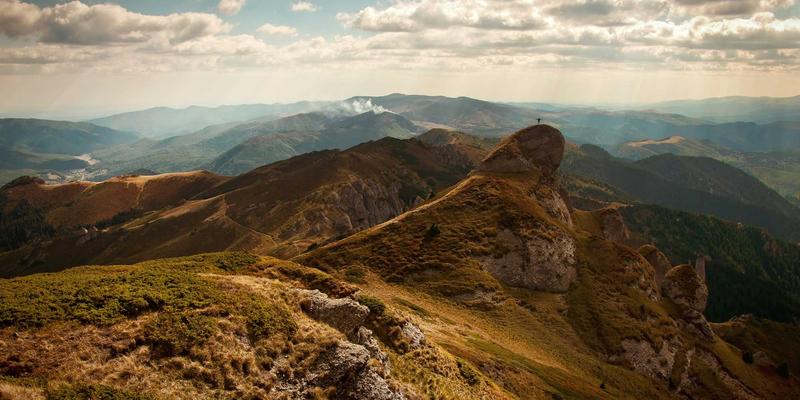 厦门金桥检测详解：建筑主体结构实体检测中混凝土强度与钢筋保护层的关键指标