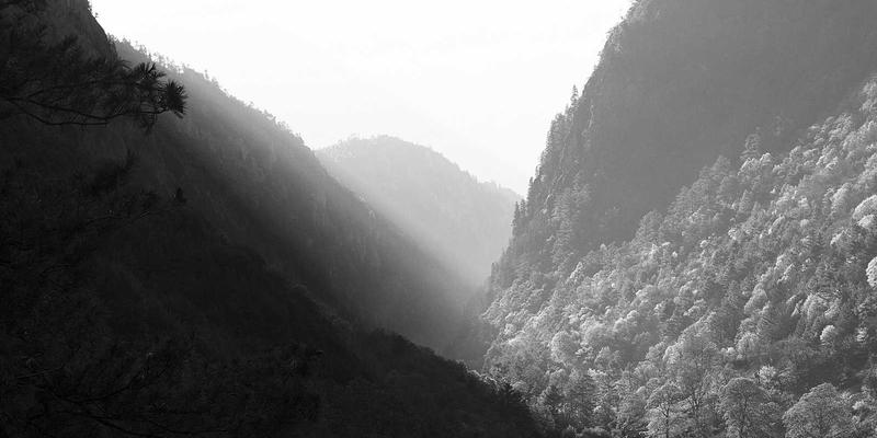 厦门金桥检测：钢结构焊缝无损探伤技术在大型厂房安全检测中的关键应用与案例分析