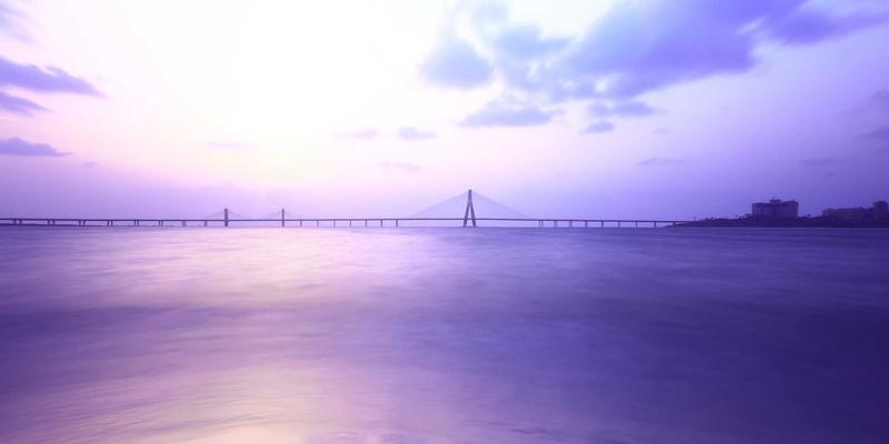 守护地下动脉：厦门金桥检测在隧道工程中的监控量测与结构安全评估实践