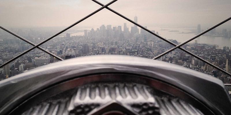 守护建筑安全，筑牢城市根基——厦门金桥检测在建筑材料与建筑安全检测领域的专业实践