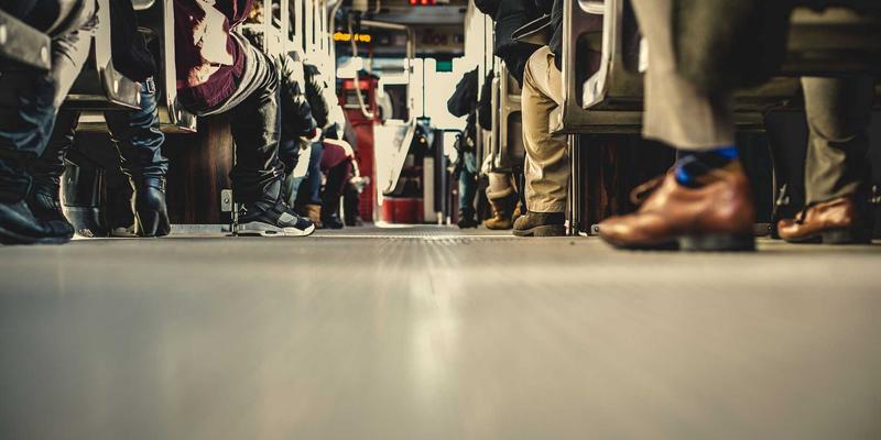 守护建筑生命线：厦门金桥检测的建筑电气防火检测与系统可靠性评估专业实践