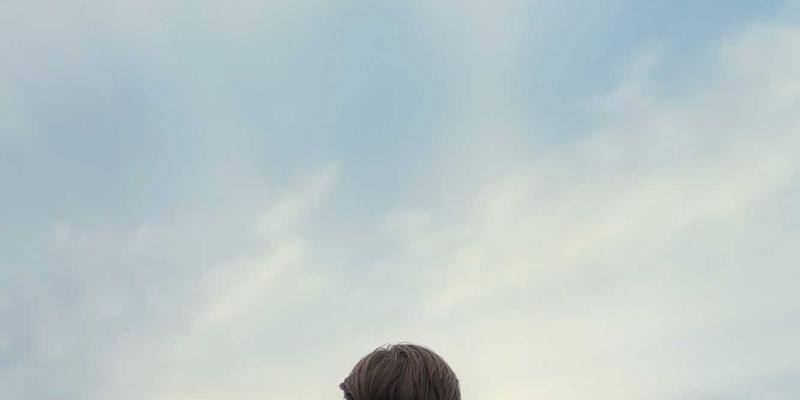 守护建筑生命线：厦门金桥检测详解电气系统安全检测与防火隐患排查