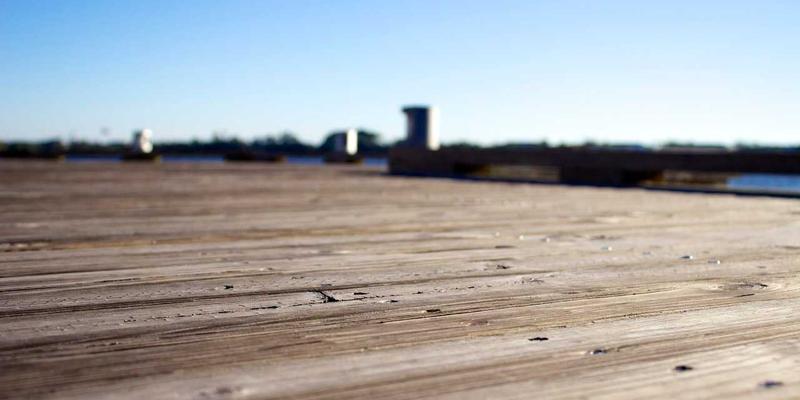 建筑主体结构沉降观测与变形监测：为何厦门金桥检测是工程质量鉴定的可靠选择