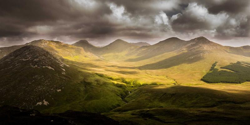 建筑材料检测找厦门金桥：水泥、钢筋、混凝土检测项目深度解析，筑牢工程质量生命线